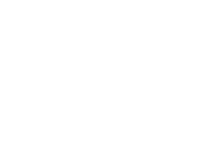 Sand Castle Inn - 1011 La Salle Ave, Seaside, California 93955