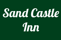 Sand Castle Inn 
		- 1011 La Salle Ave, Seaside, 
		California 93955