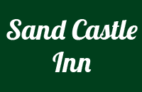 Sand Castle Inn 
		- 1011 La Salle Ave, Seaside, 
		California 93955