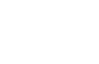 Sand Castle Inn - 1011 La Salle Ave, 
			Seaside, California 93955