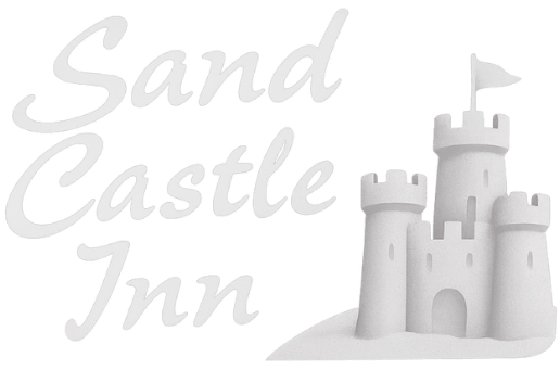 Sand Castle Inn