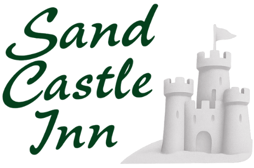 Sand Castle Inn