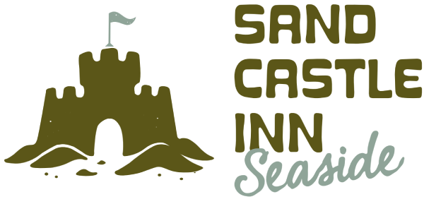 Sand Castle Inn