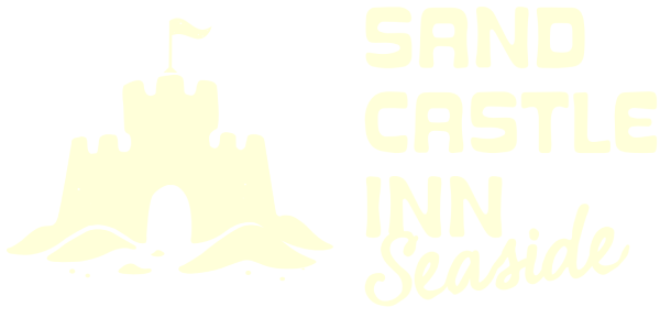 Sand Castle Inn